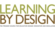 Learning-By-Design